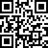 https://isna.ir/xdRXkF