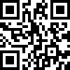 https://isna.ir/xdSxVR