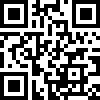 https://isna.ir/xdWcGN