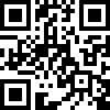 https://isna.ir/x62xj