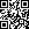 https://isna.ir/xdLRZ6