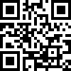https://isna.ir/xdX56x