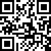 https://isna.ir/xdVywz