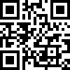 https://isna.ir/xdSnM9