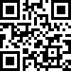 https://isna.ir/xd2zHs