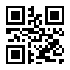 isna.ir/xd2C3j