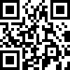 https://isna.ir/xdNtJn