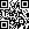 https://isna.ir/xdQxQd
