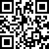 https://isna.ir/xdPGSD