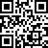 https://isna.ir/xdJRTx