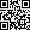 https://isna.ir/xdVyHk