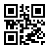 isna.ir/xdJwV6