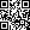 https://isna.ir/x7kcts