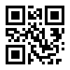 isna.ir/x5kPSj