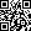 https://isna.ir/xdTVwS