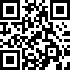 https://isna.ir/xPSD8