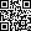 https://isna.ir/xdWChV