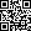 https://isna.ir/xdRbgH