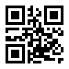 isna.ir/xdTMNN