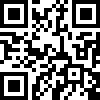 https://isna.ir/xdJFW7