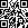 https://isna.ir/xdVFdg