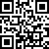 https://isna.ir/xdN7ZX