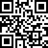 https://isna.ir/xdLg2B