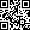 https://isna.ir/x8VCr