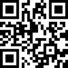 https://isna.ir/xdTySK