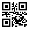 isna.ir/xdWcbr