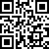 https://isna.ir/xdVPPM