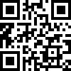 https://isna.ir/xdVxBr