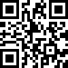 https://isna.ir/xdDy2v