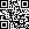 https://isna.ir/xdGrxm
