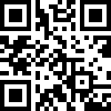 https://isna.ir/xdHQLf