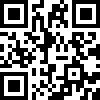 https://isna.ir/xdHMPb