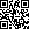 https://isna.ir/xdVh5s