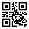 isna.ir/xdSgZ9