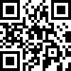https://isna.ir/xd3Qnm