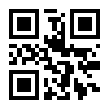 isna.ir/xdN5Q3