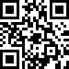 https://isna.ir/xgktG