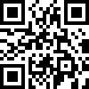 https://isna.ir/xdPB8G
