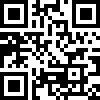 https://isna.ir/xdP6vM