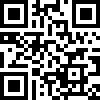 https://isna.ir/xd4qrG