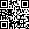 https://isna.ir/xdQpZH