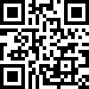 https://isna.ir/xdDR99