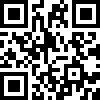 https://isna.ir/xdRFNH