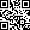 https://isna.ir/xdVQTV
