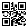 isna.ir/xdNQ8Z