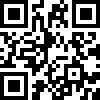 https://isna.ir/xdLCV3